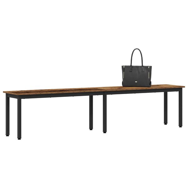 Viser 3 av 10 produktbilde(r)