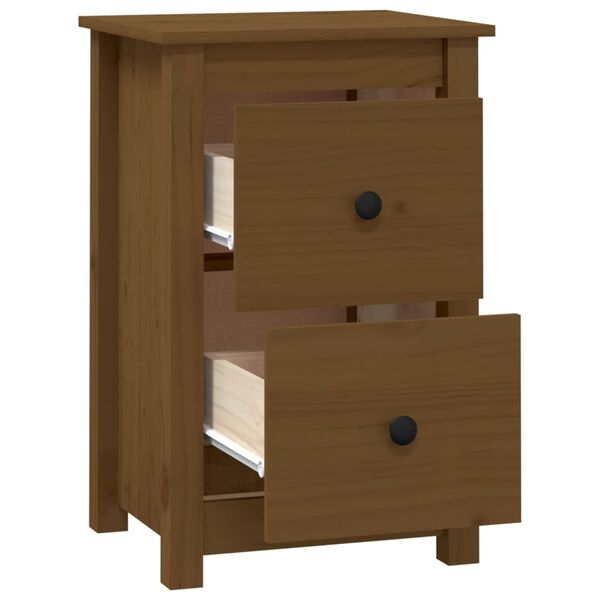 Viser 4 av 12 produktbilde(r)