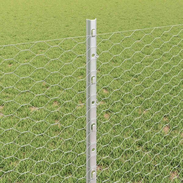 Viser 4 av 13 produktbilde(r)