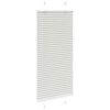Miniatyrbilde av produktet 3 av 14