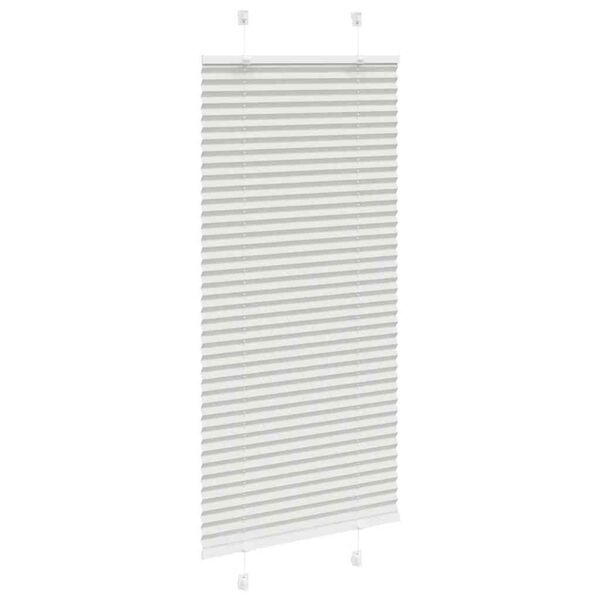 Viser 3 av 14 produktbilde(r)