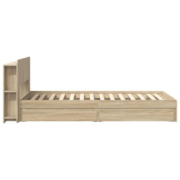 Viser 4 av 9 produktbilde(r)