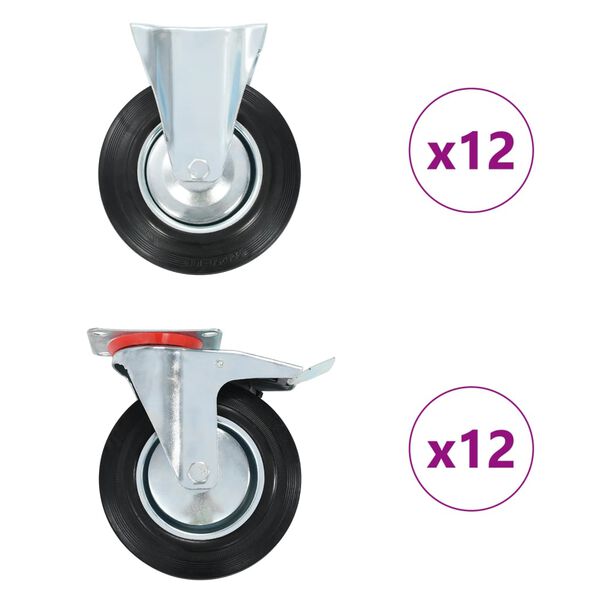 Viser 1 av 8 produktbilde(r)