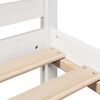 Miniatyrbilde av produktet 9 av 11