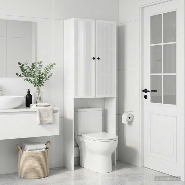 Viser 2 av 10 produktbilde(r)