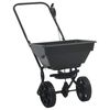 Miniatyrbilde av produktet 4 av 13