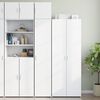 Miniatyrbilde av produktet 2 av 15