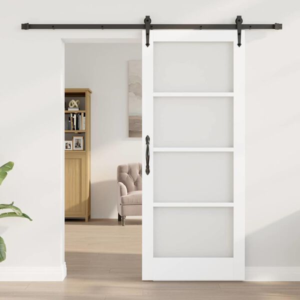 Viser 3 av 11 produktbilde(r)