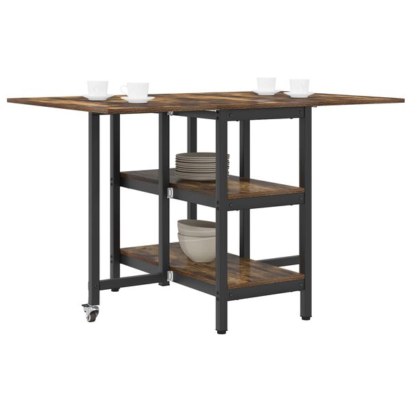 Viser 3 av 12 produktbilde(r)
