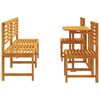 Miniatyrbilde av produktet 9 av 15