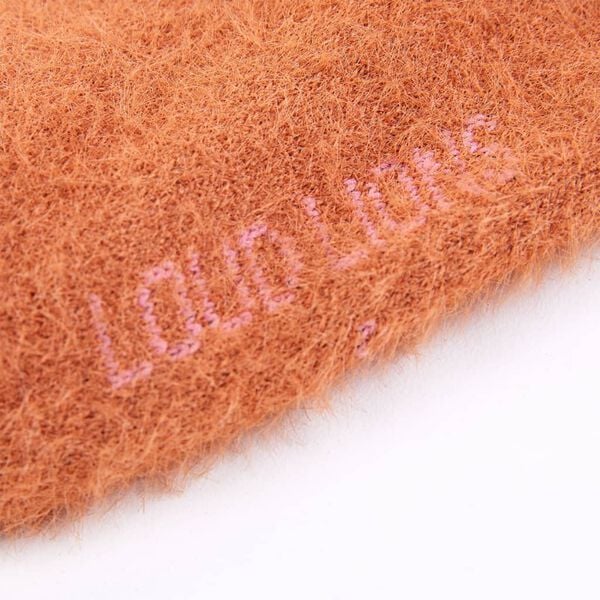 Barnesokker 5 par EU 23-26