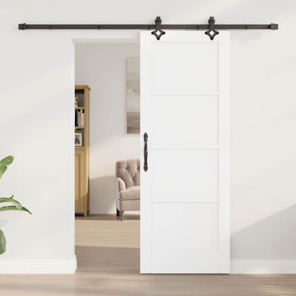 Viser 3 av 11 produktbilde(r)