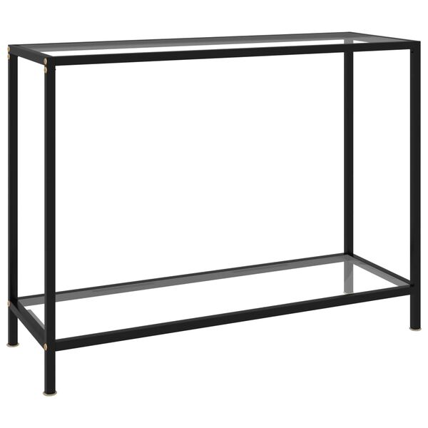 Viser 1 av 7 produktbilde(r)