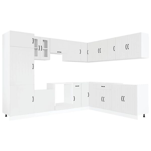 Viser 1 av 12 produktbilde(r)