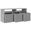 Miniatyrbilde av produktet 5 av 13