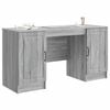 Miniatyrbilde av produktet 3 av 11