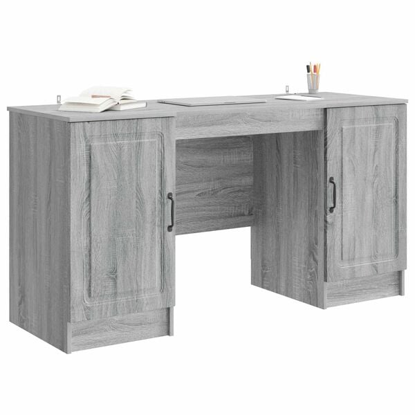 Viser 3 av 11 produktbilde(r)