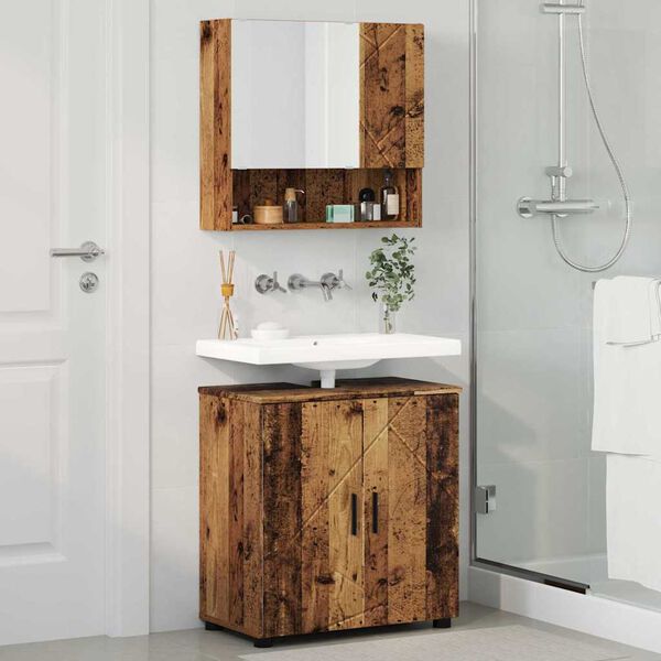 Viser 4 av 14 produktbilde(r)