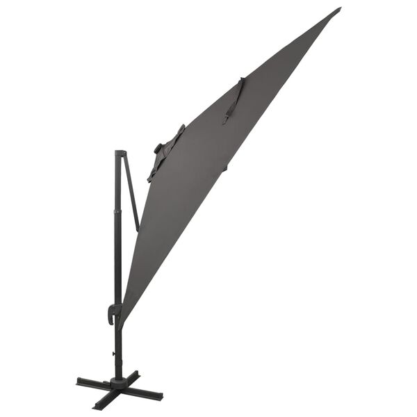 Viser 2 av 11 produktbilde(r)