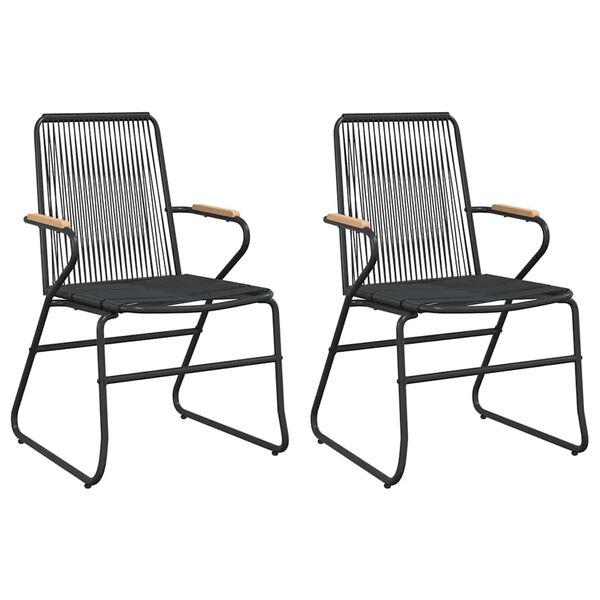 Viser 4 av 12 produktbilde(r)