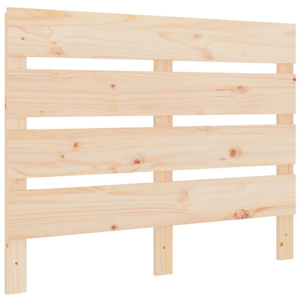 Viser 1 av 6 produktbilde(r)