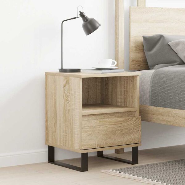 Viser 1 av 11 produktbilde(r)