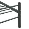 Miniatyrbilde av produktet 5 av 7