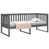 Miniatyrbilde av produktet 3 av 11