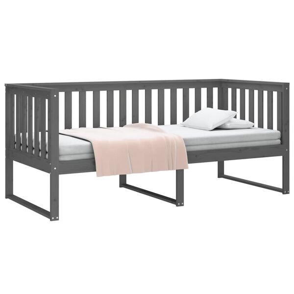 Viser 3 av 11 produktbilde(r)