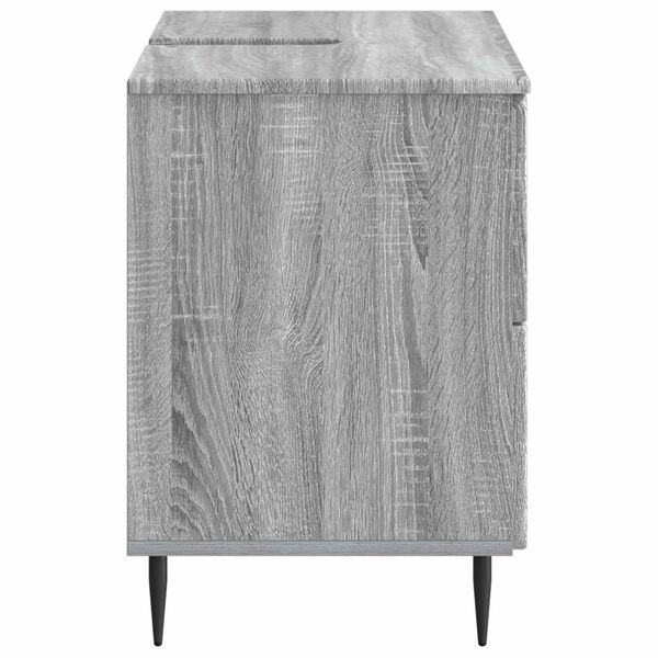 Viser 4 av 8 produktbilde(r)