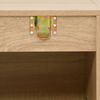 Miniatyrbilde av produktet 8 av 9