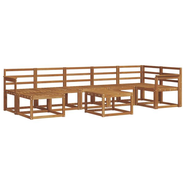 Viser 1 av 13 produktbilde(r)