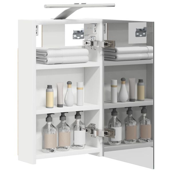 Viser 3 av 13 produktbilde(r)