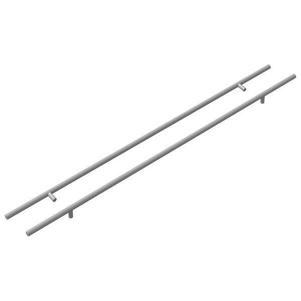 Viser 1 av 8 produktbilde(r)