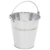 Miniatyrbilde av produktet 9 av 11