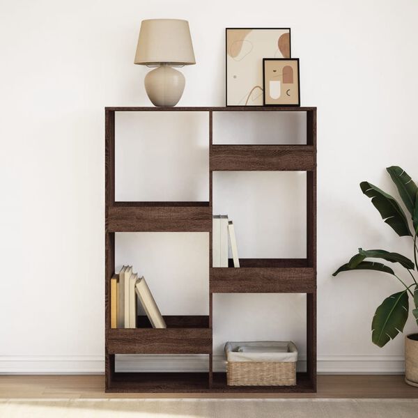 Viser 3 av 10 produktbilde(r)