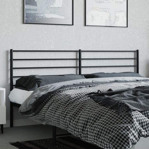 Viser 3 av 7 produktbilde(r)