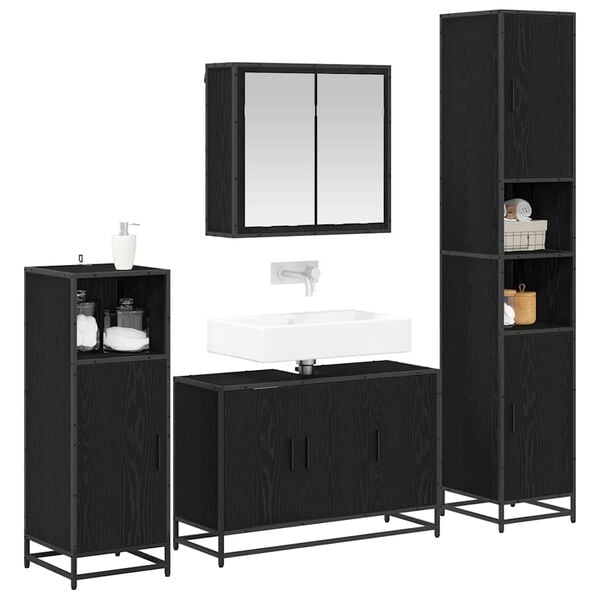 Viser 3 av 22 produktbilde(r)