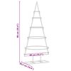 Miniatyrbilde av produktet 9 av 9