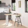 Miniatyrbilde av produktet 2 av 10