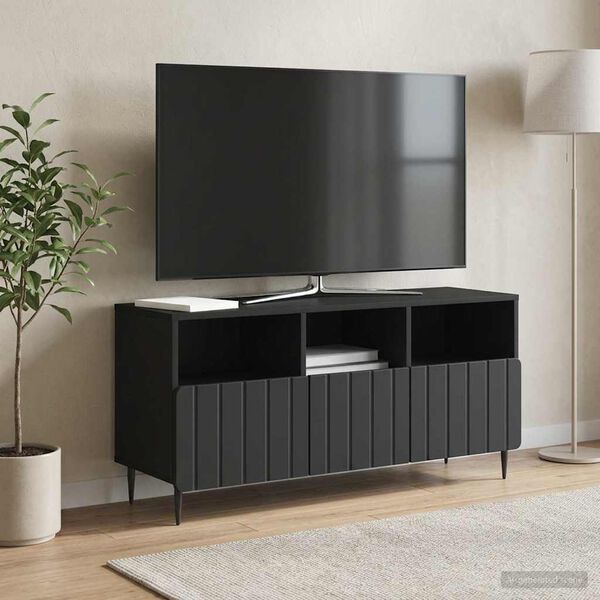 Viser 4 av 12 produktbilde(r)