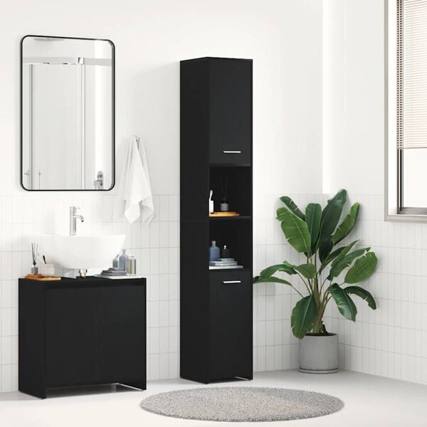 Viser 2 av 16 produktbilde(r)