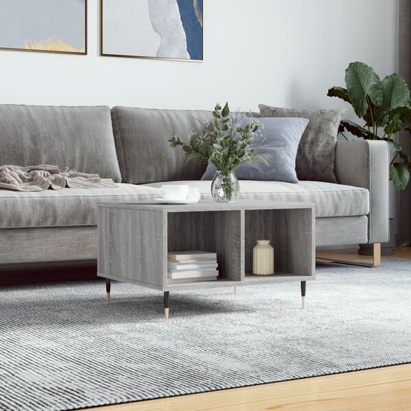 Viser 2 av 9 produktbilde(r)
