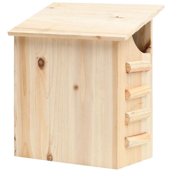 Viser 1 av 7 produktbilde(r)