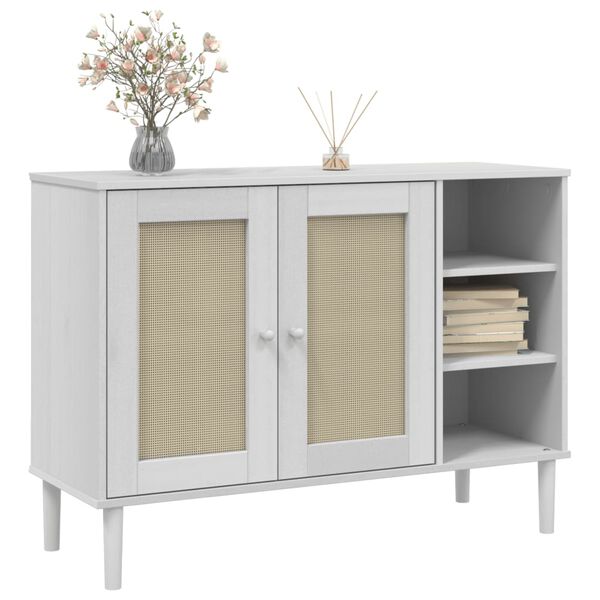 Viser 3 av 11 produktbilde(r)