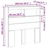 Miniatyrbilde av produktet 14 av 15