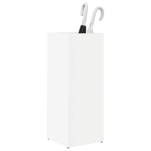 Viser 3 av 12 produktbilde(r)