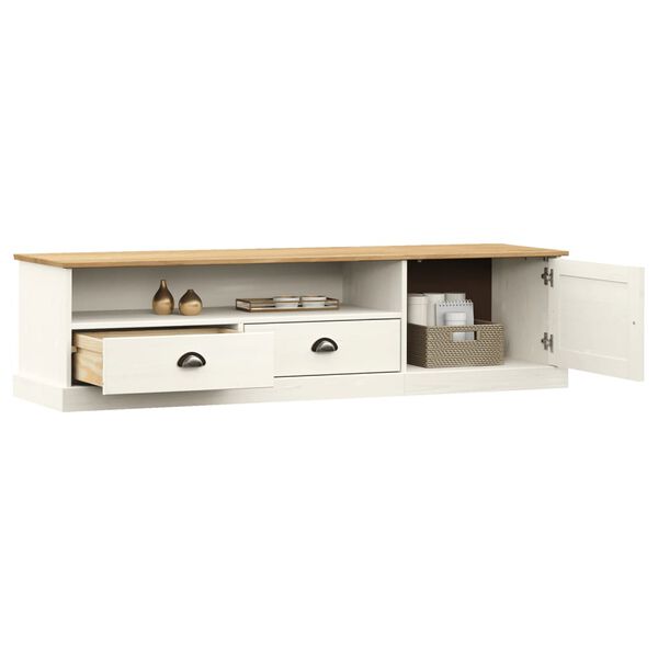Viser 3 av 9 produktbilde(r)