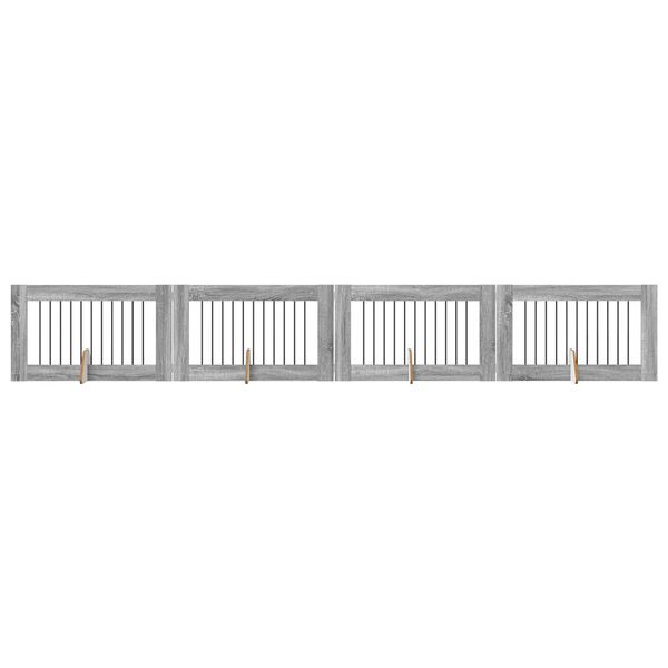 Viser 1 av 10 produktbilde(r)
