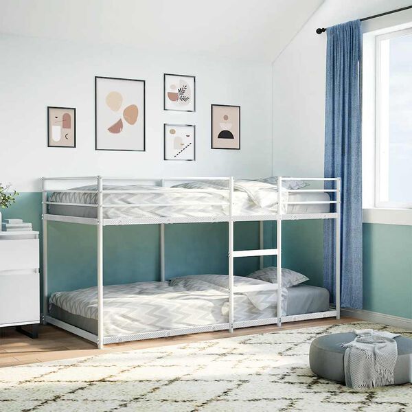 Viser 3 av 10 produktbilde(r)